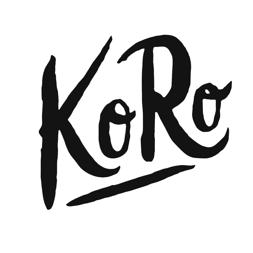 Koro