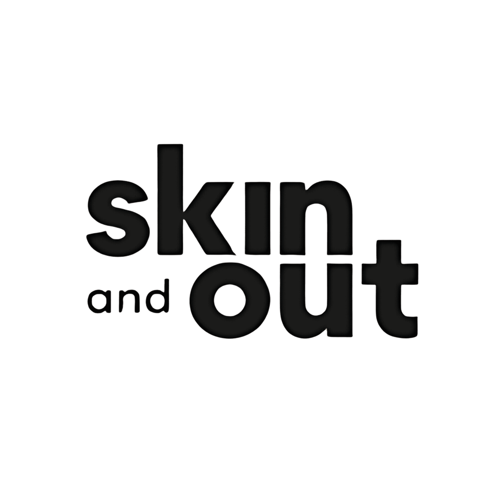 Skin and Out