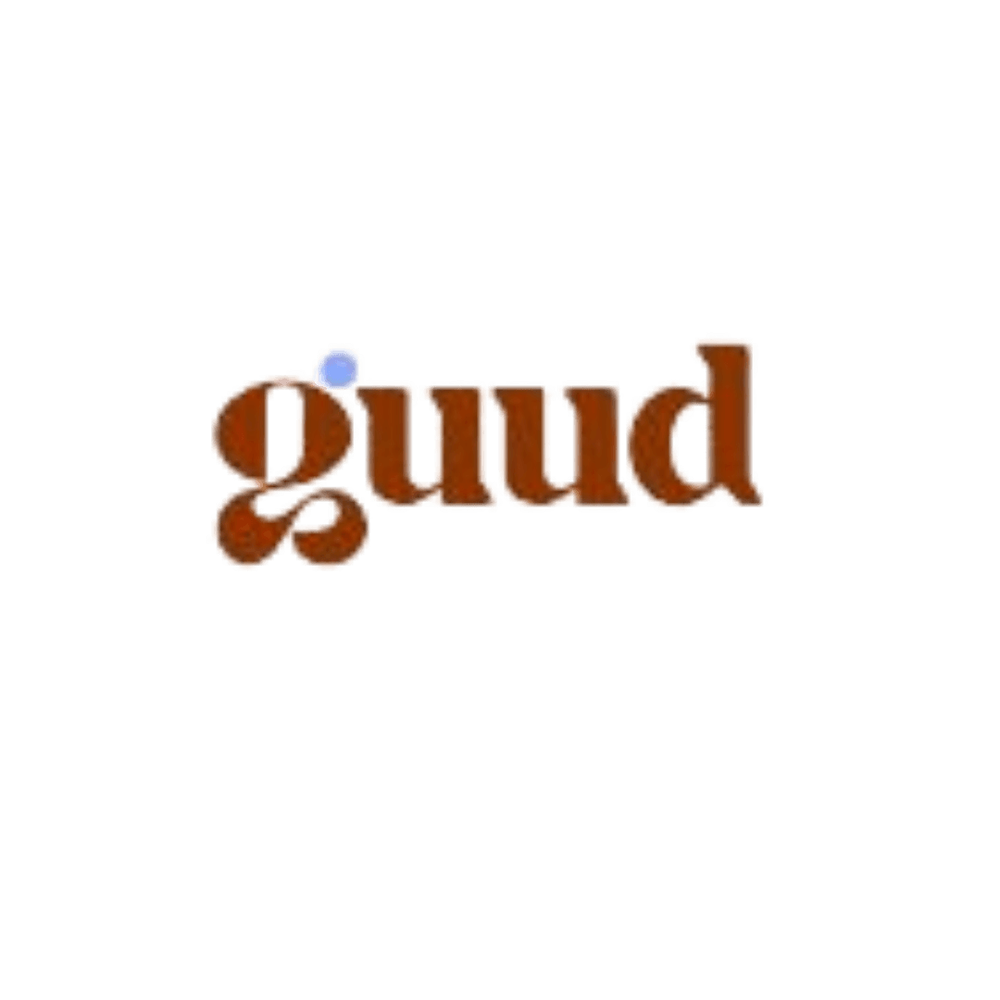 Guud Woman