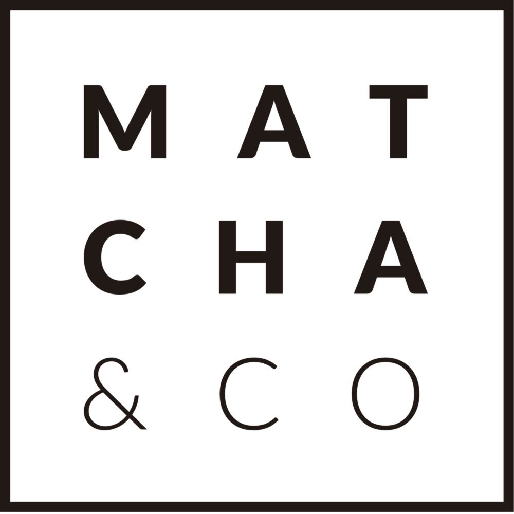 Matcha & CO