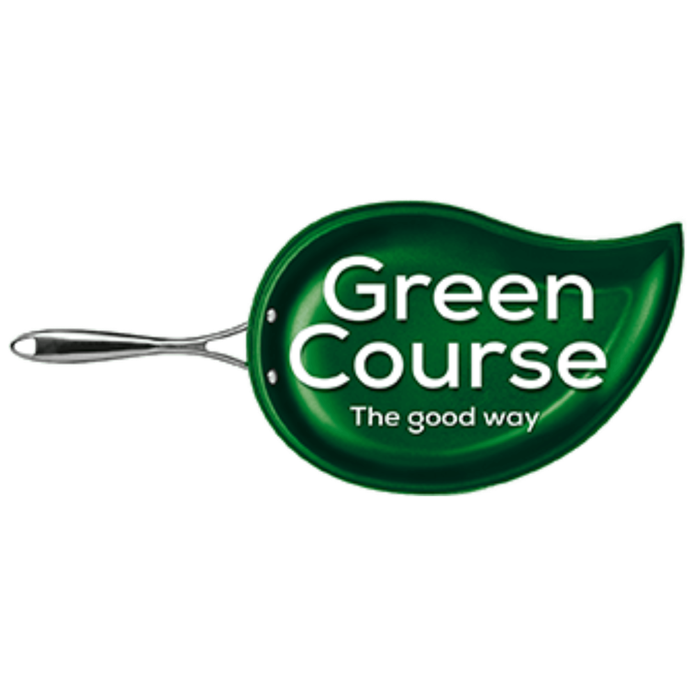 Green Course