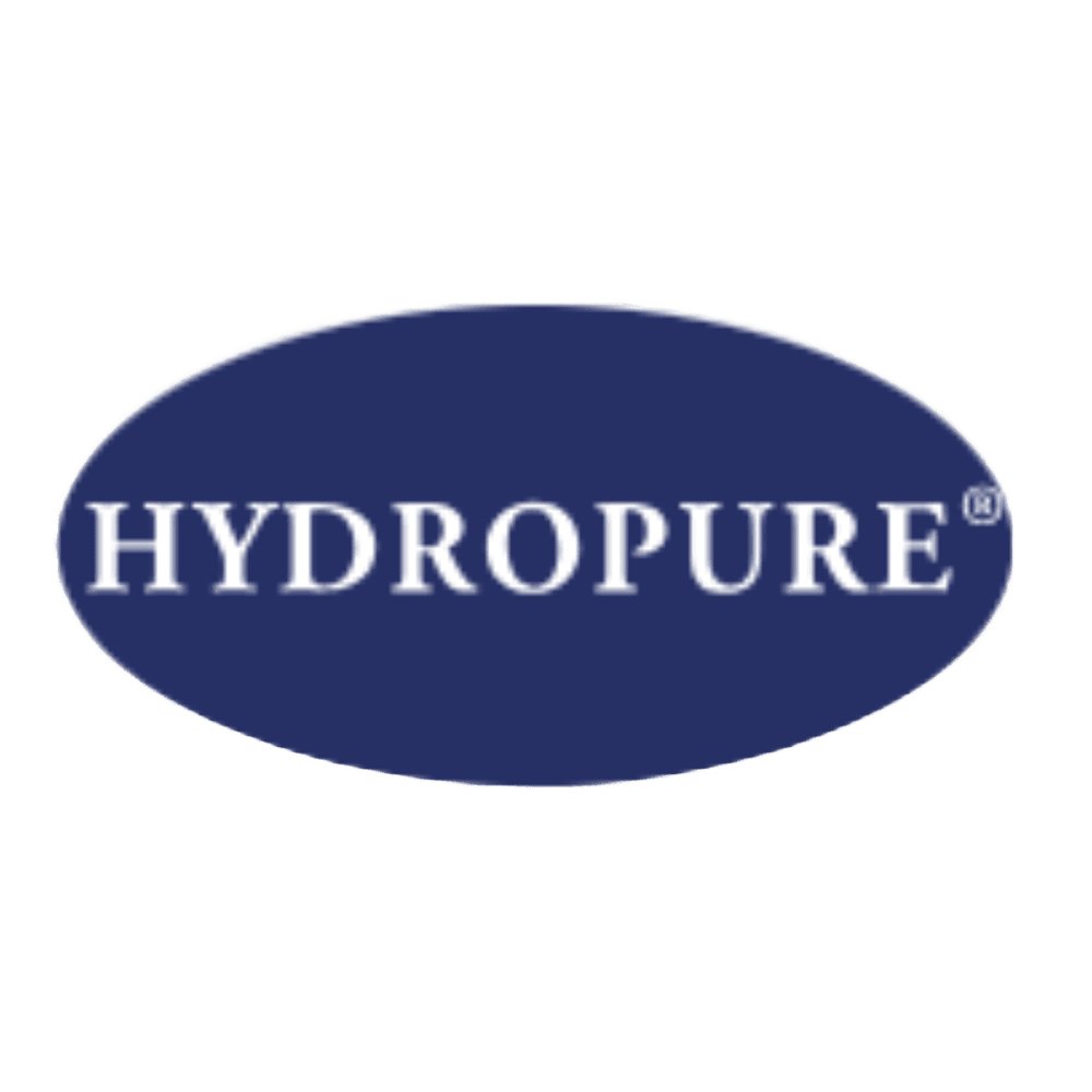 HYDROPURE