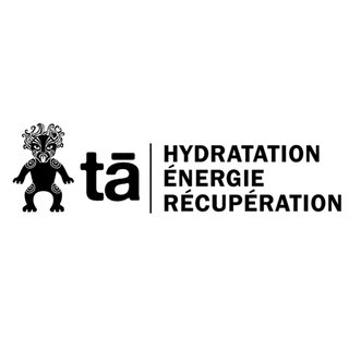Ta energy logo