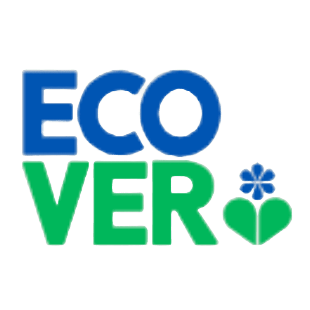 Ecover