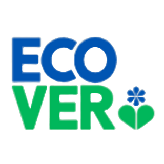 Ecover logo