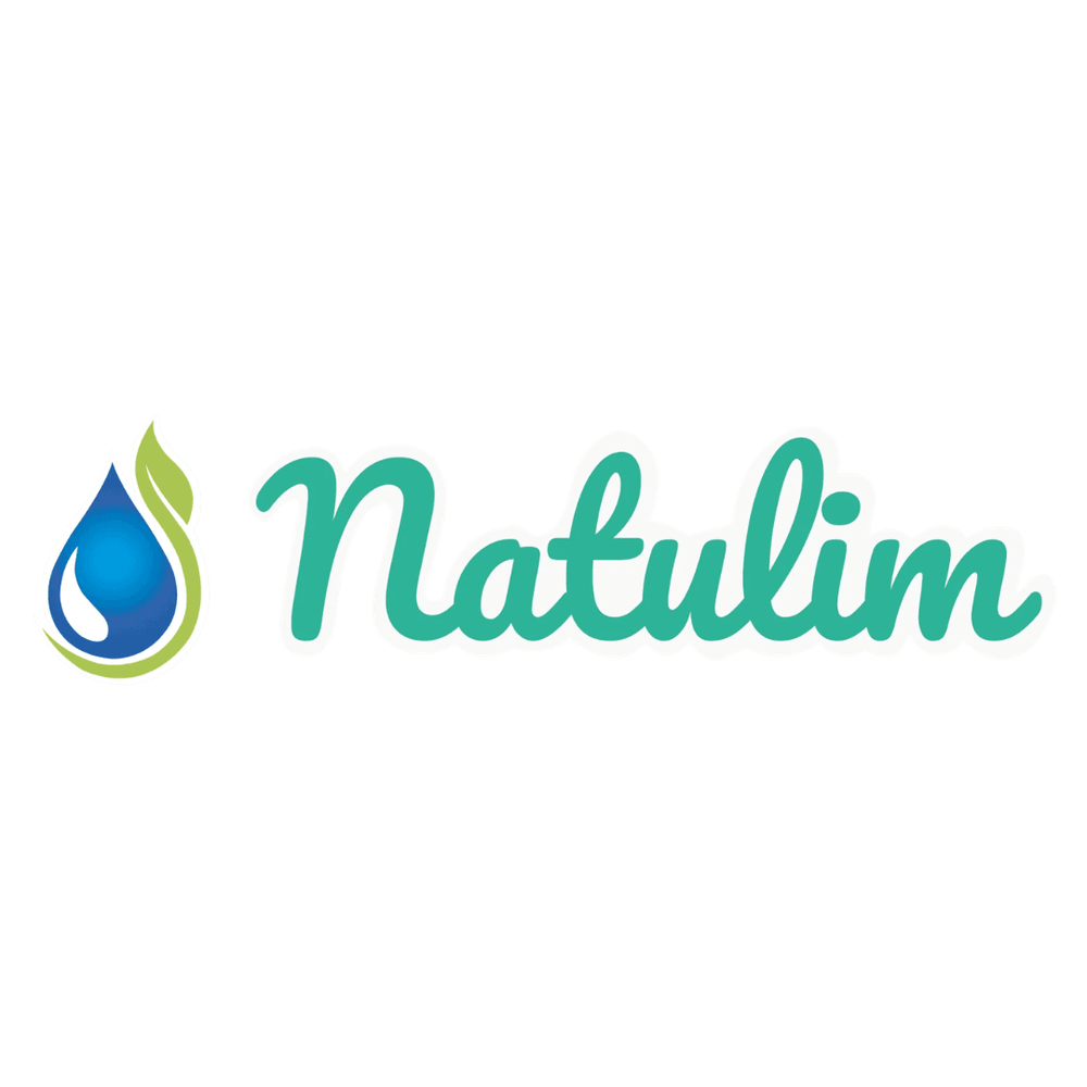 Natulim