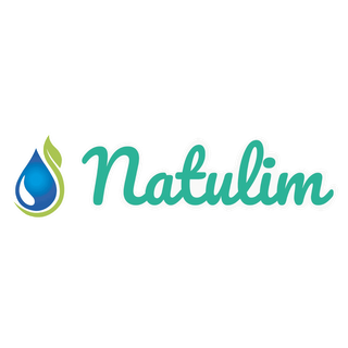 Natulim logo