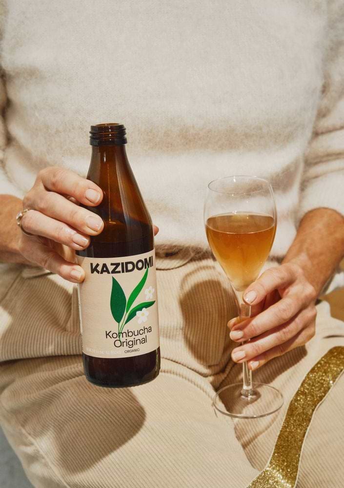  Prêts pour les fêtes ?