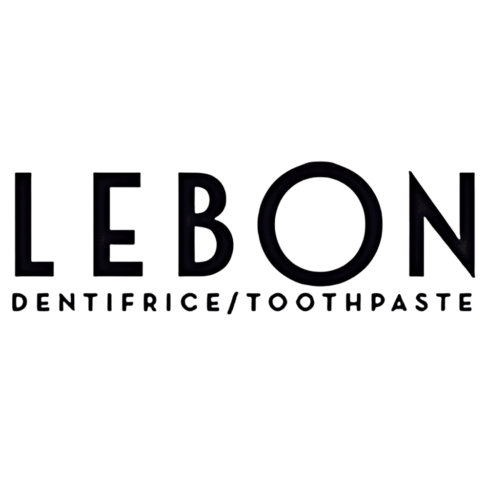 Lebon