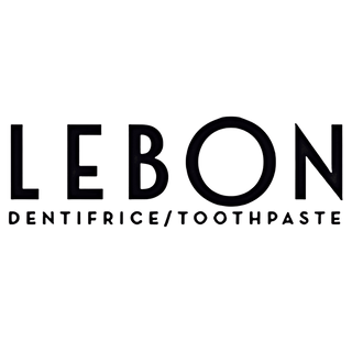 Lebon logo