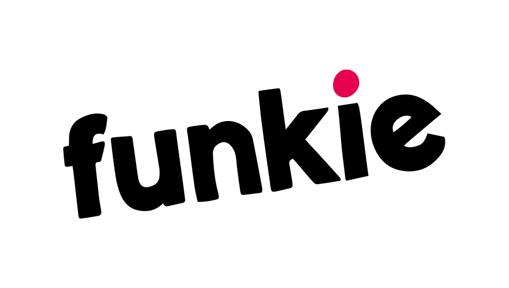 Funkie