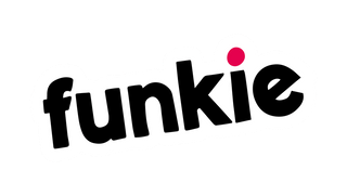 Funkie logo