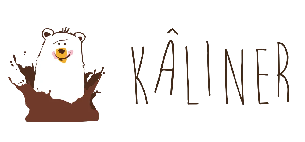 Kâliner