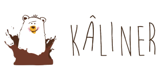 Kâliner logo