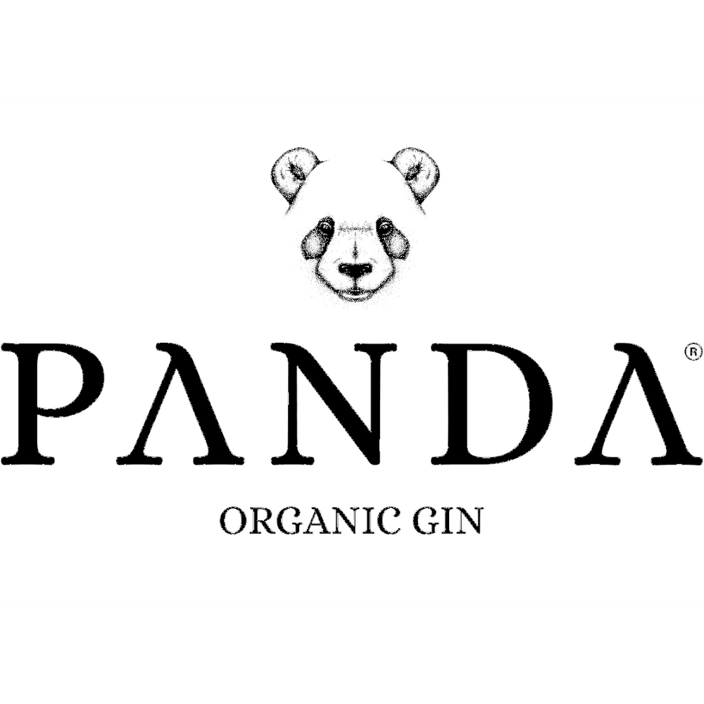 Panda Gin