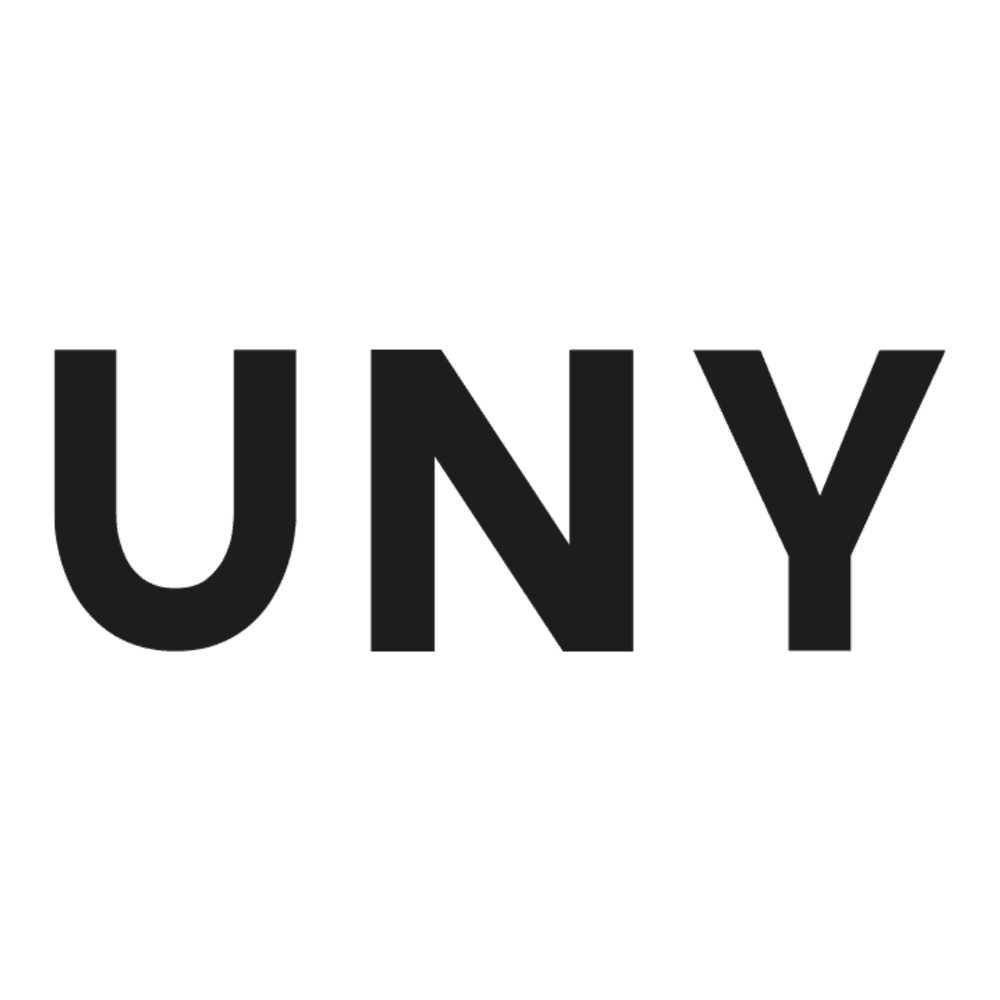 UNY