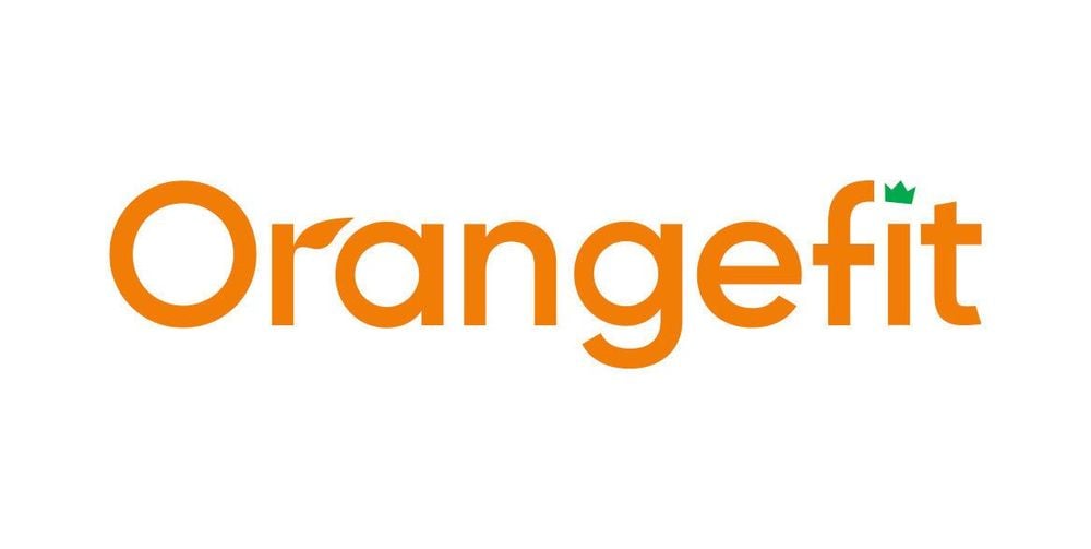 Orangefit