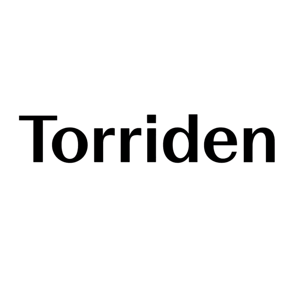 Torriden