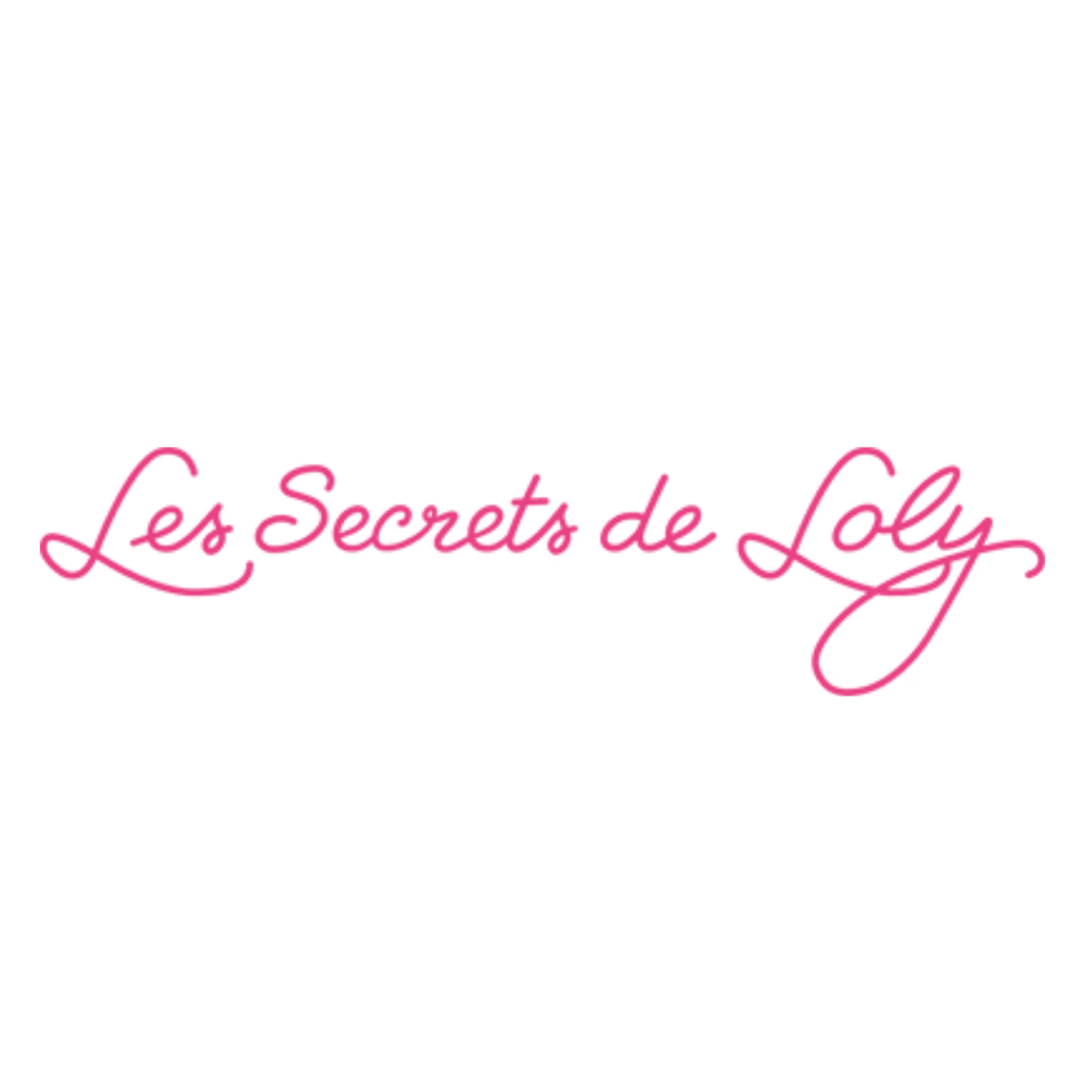 Secrets De Loly
