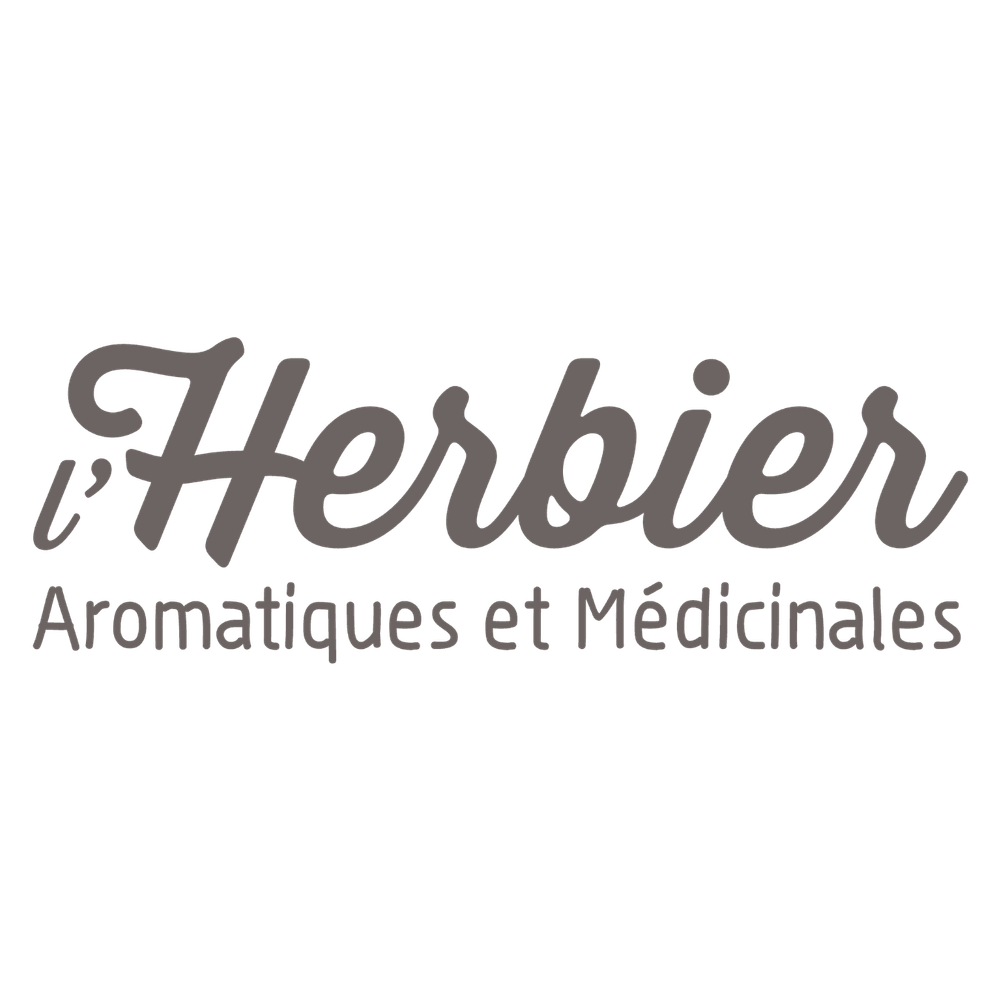L'Herbier