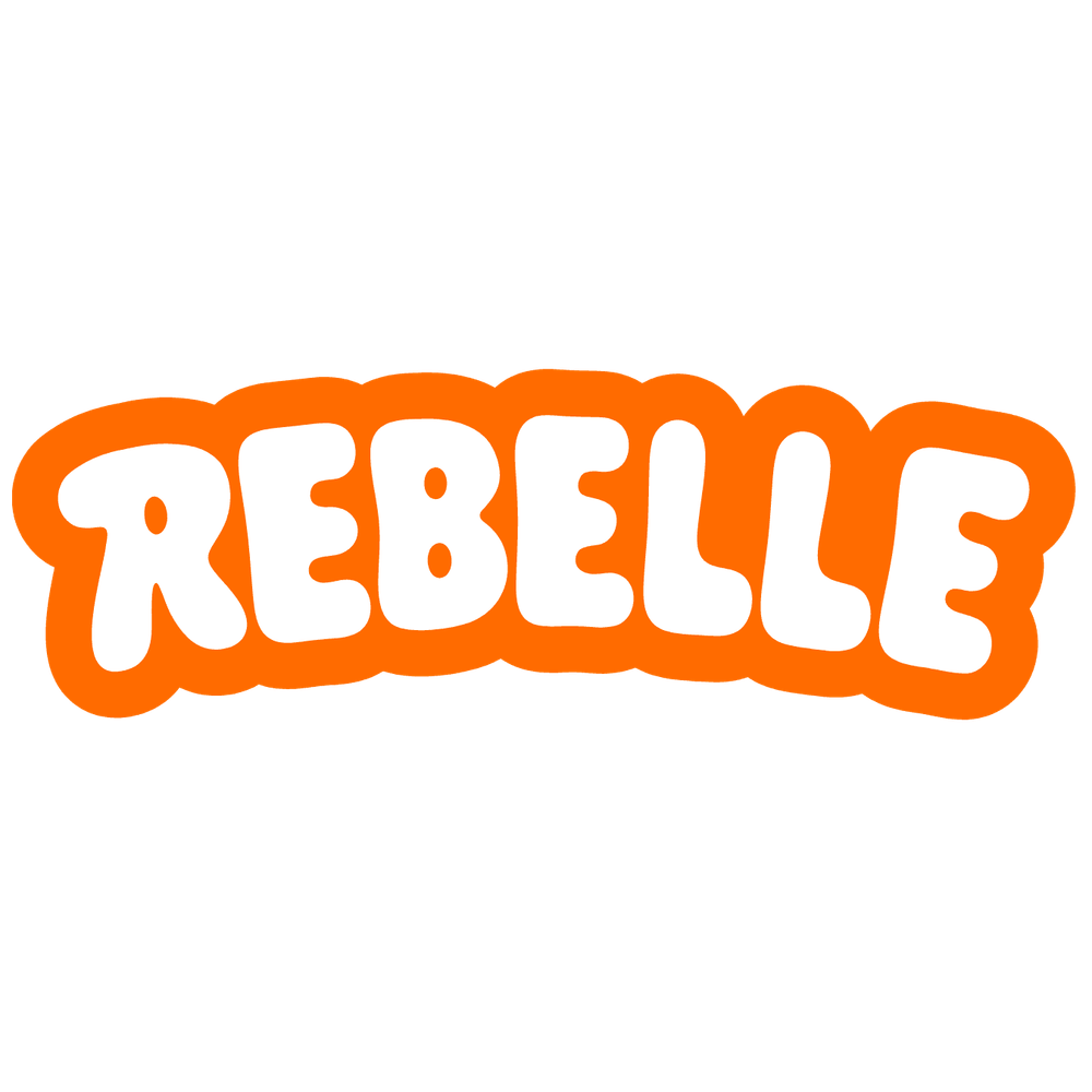 Rebelle