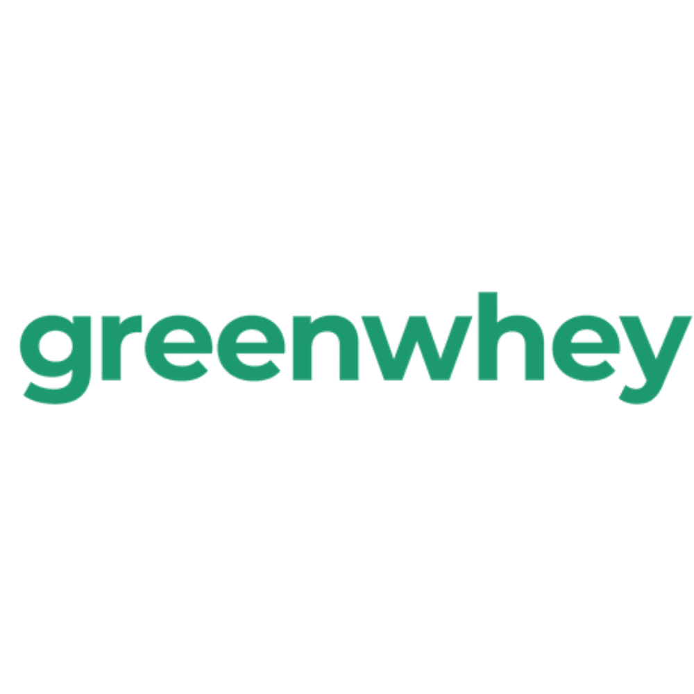 Greenwhey