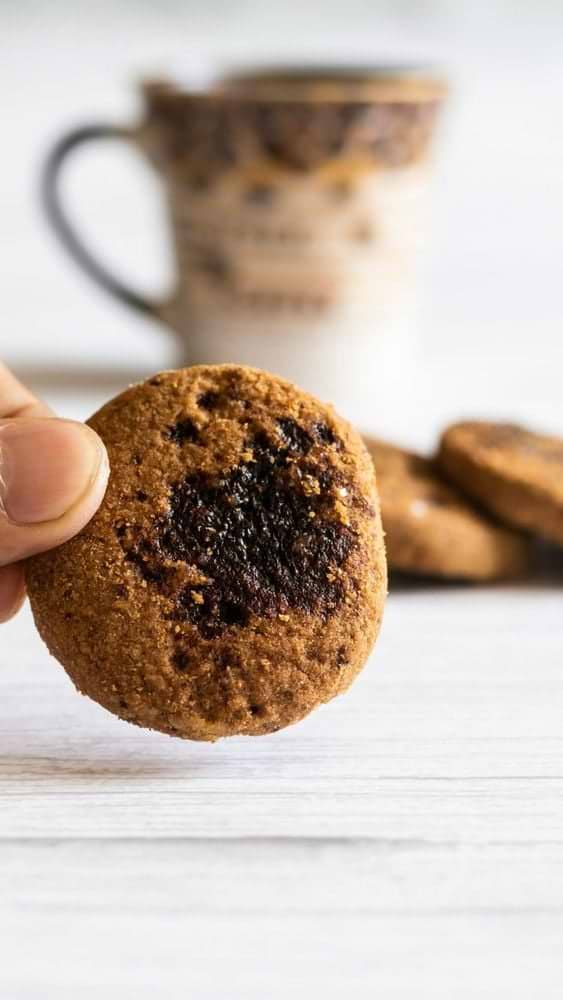 Nos idées pour une pause sucrée  - Kazidomi