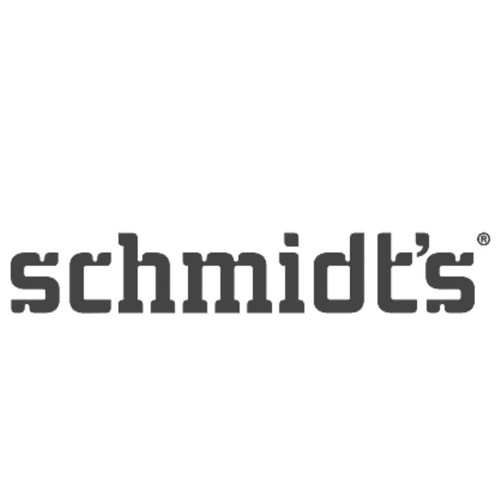 Schmidt's