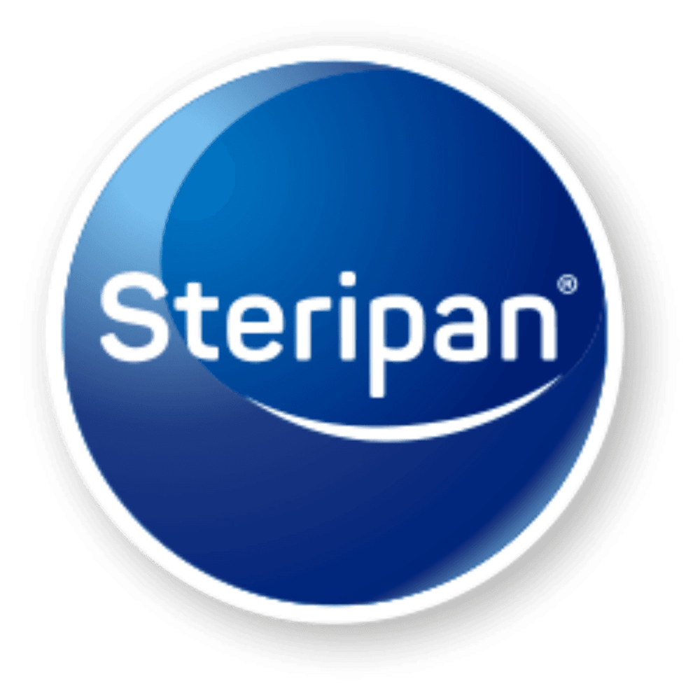 Stéripan