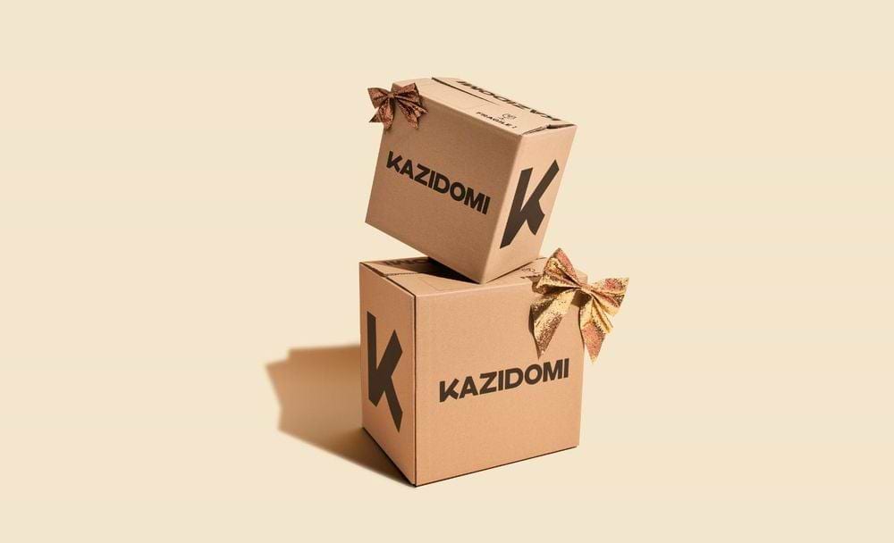 Livraison avant Noël ?