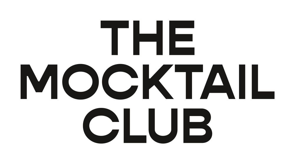 The Mocktail Club