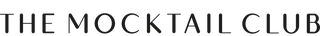 The mocktail club logo