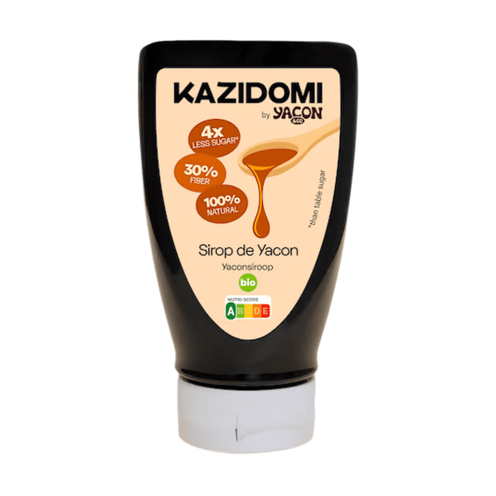 Découvrez les petits nouveaux