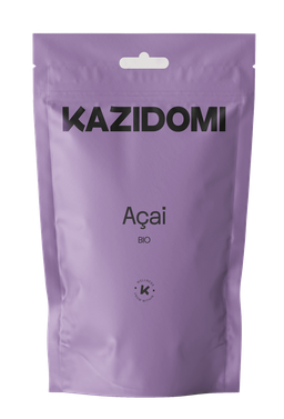 Acai Bes Poeder