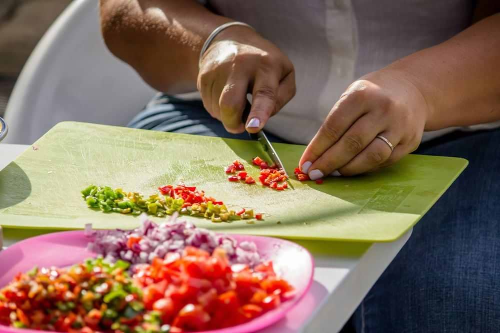Votre sélection pour prendre soin de votre équilibre acido-basique