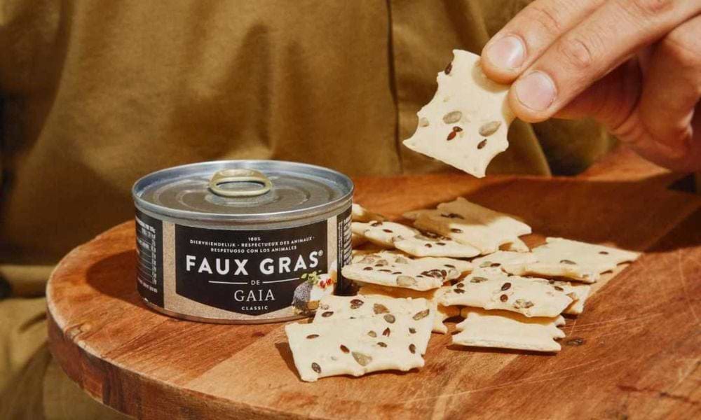 La Boutique de Noël est ouverte