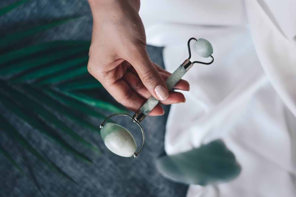 Des soins doux, efficaces et sûrs pour une grossesse sereine
