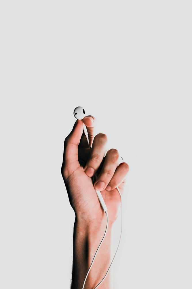 Le Kazitalk, votre pause bien-être