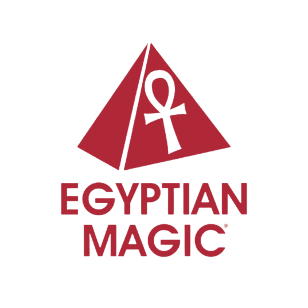 EGYPTIAN MAGIC