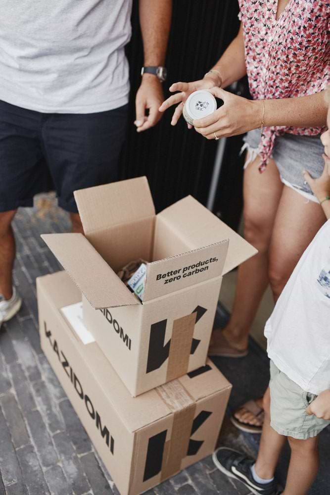 Mais qu’est-ce que le label B Corp ?