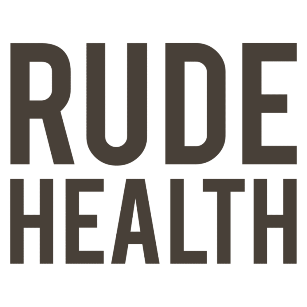 Rude Health