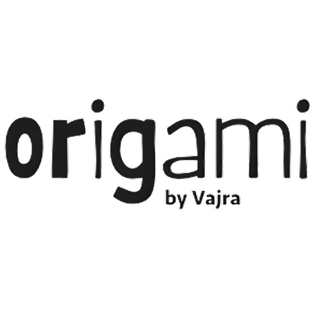 Origami