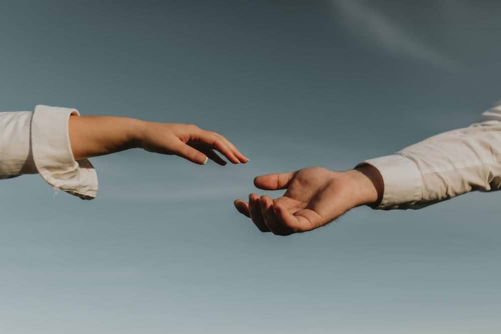 Inclusion et emploi adapté : un engagement qui se concrétise