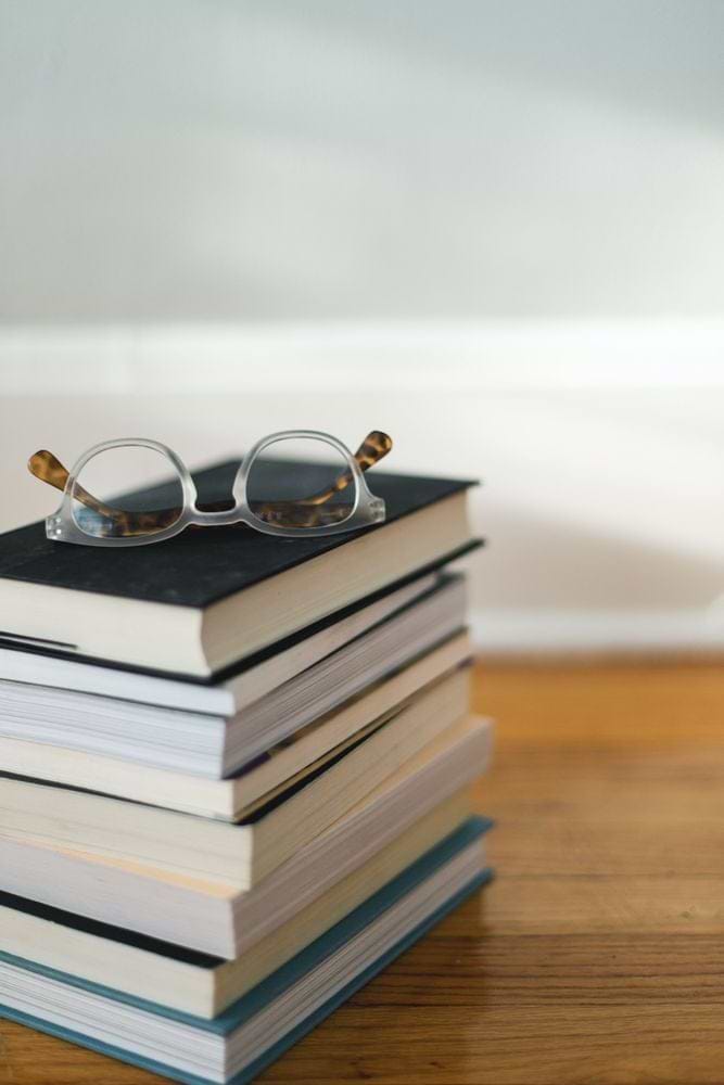 20 produits indispensables pour une rentrée santé