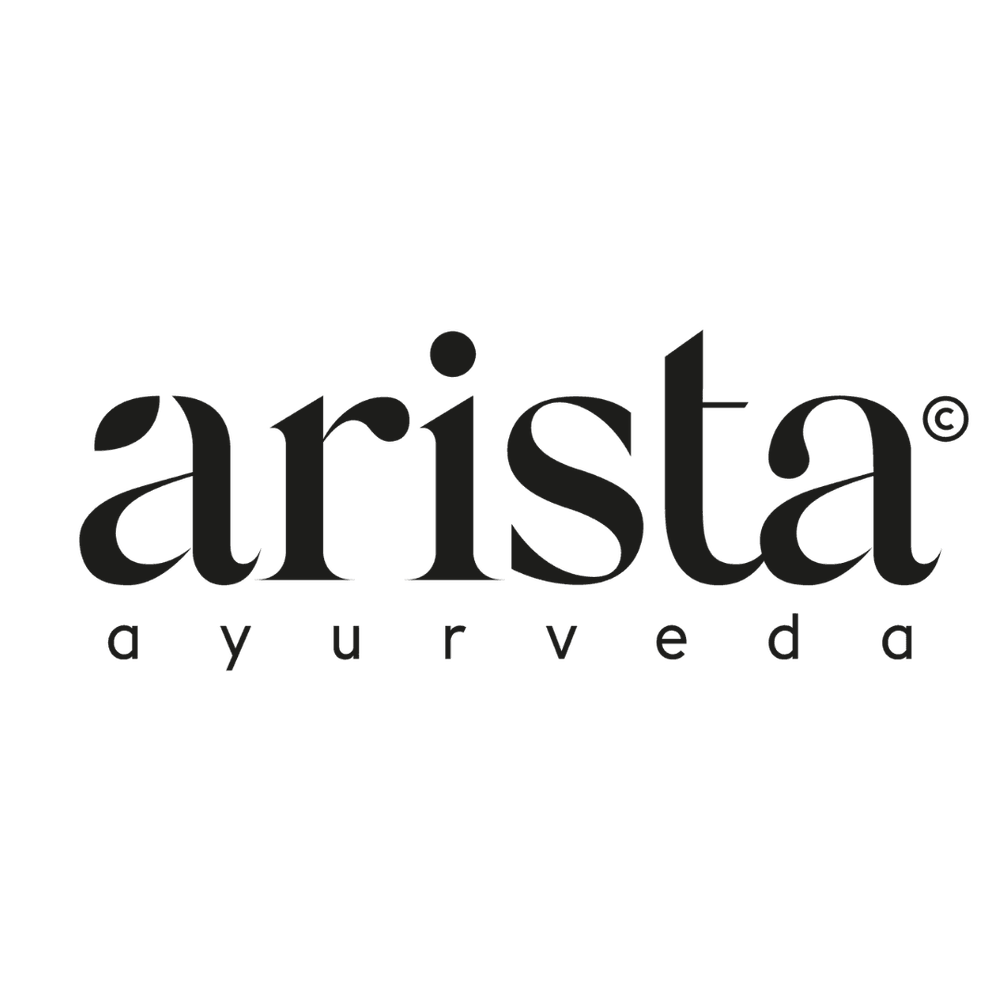 Arista