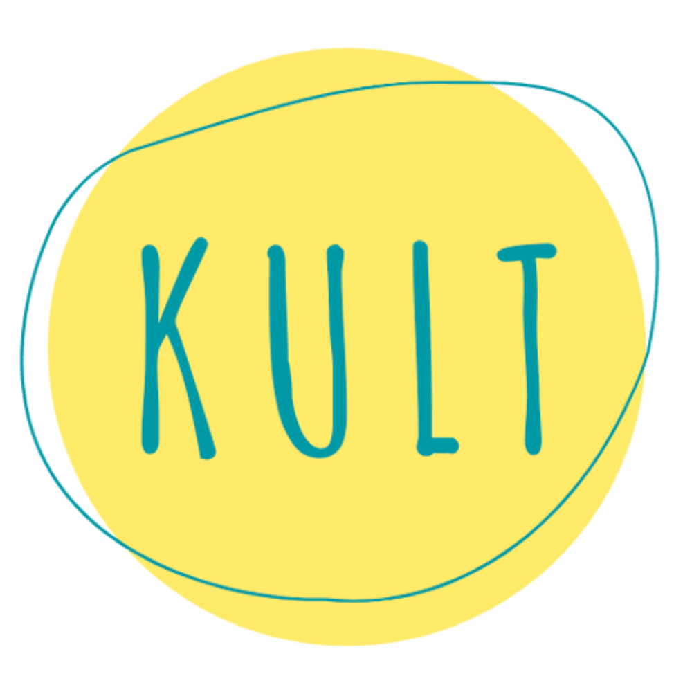 Kult