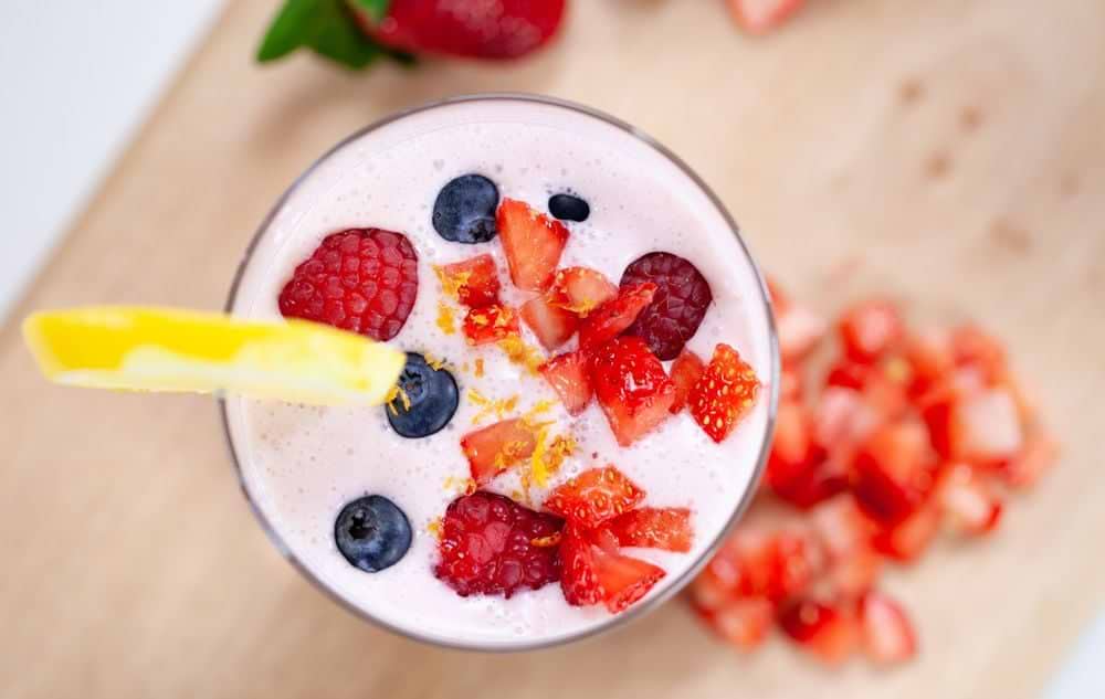 Pourquoi faire une détox ?