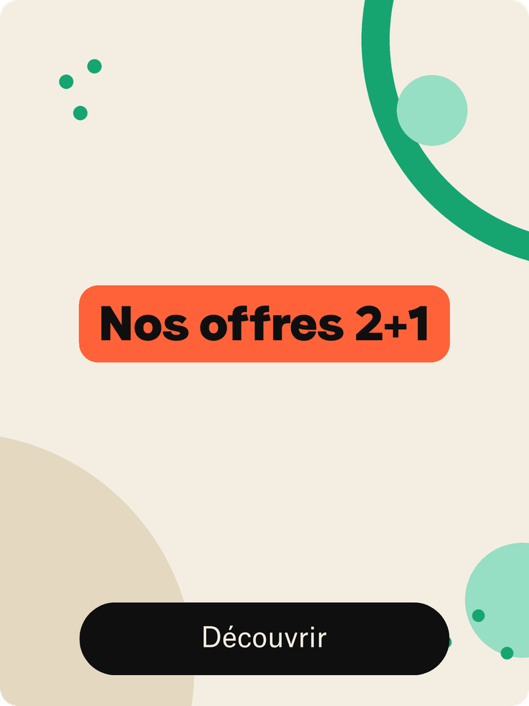 Profiter