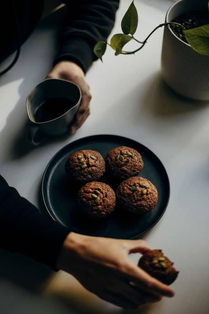 Des produits nutritionnels adaptés à la femme enceinte