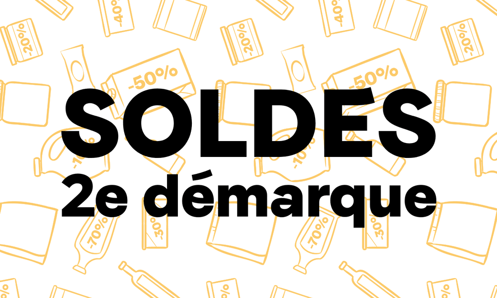 Maintenant jusqu'à -80% 